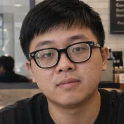 Khôi Tưng Tửng