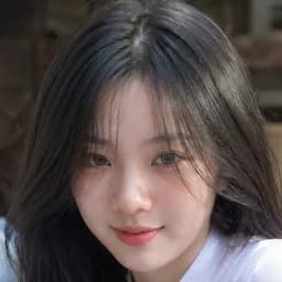 Thanh Trúc